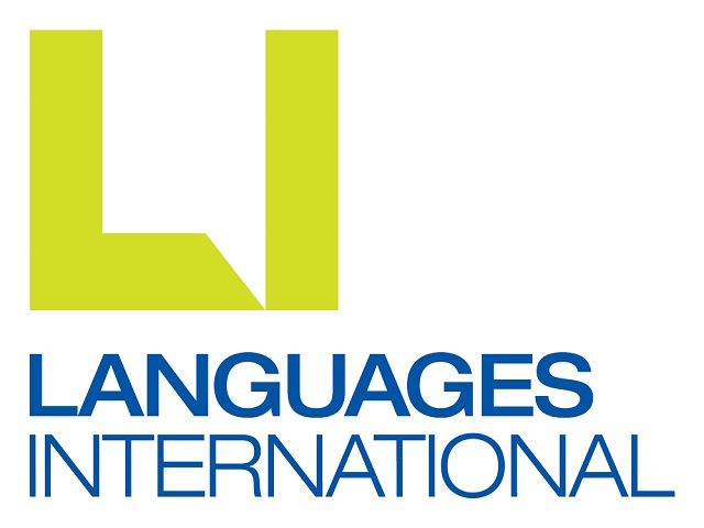 Languages International – Auckland