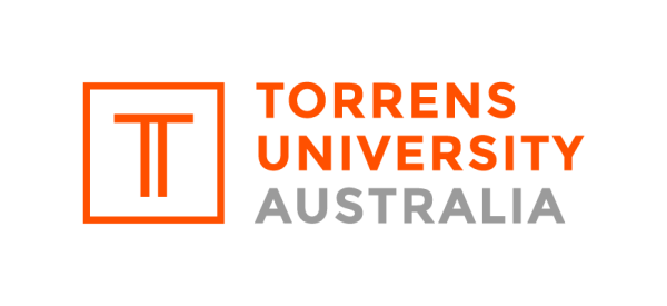 Torrens Logo