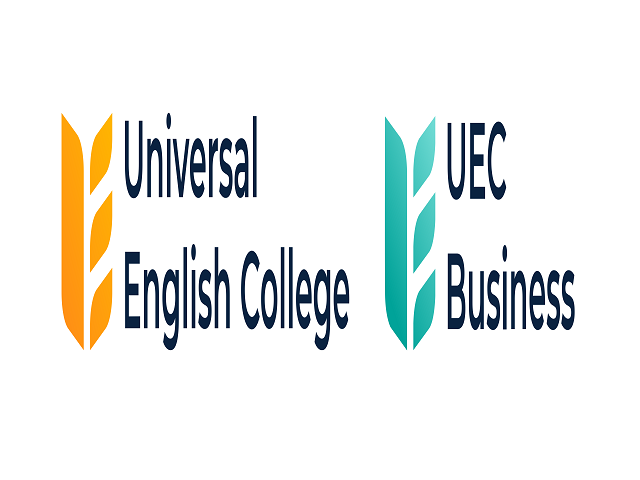UEC Universal English College – Sydney