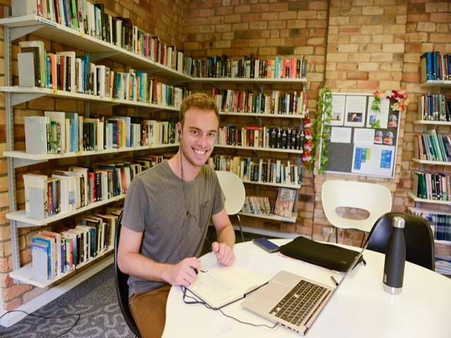 Languages International - Auckland