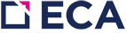 logo ECA