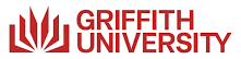 logo griffith