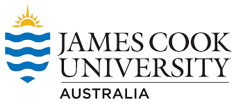 logo james cook