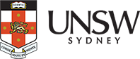 logo unsw