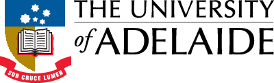 loog univ adelaide