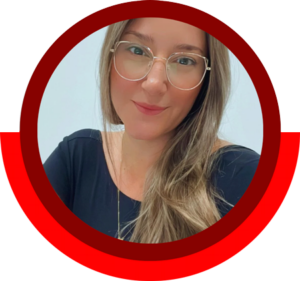 convidado 1 convidado 1