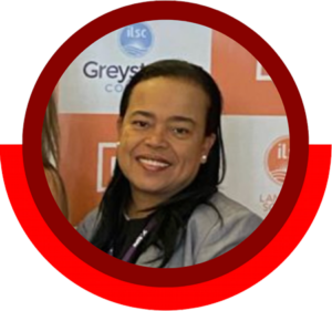 convidado 4 convidado 4