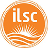 ilsc ilsc