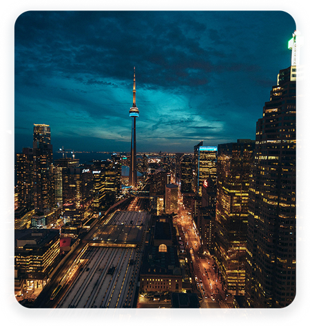 imagem intercambio geral 03 imagem intercambio geral 03