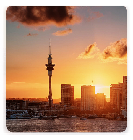 imagem intercambio na nova zelandia imagem intercambio na nova zelandia