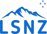 LSNZ – Christchurch