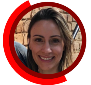 patricia monteiro patricia monteiro