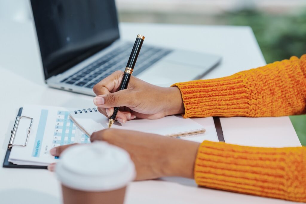 MBA na Austrália: motivos para fazer um