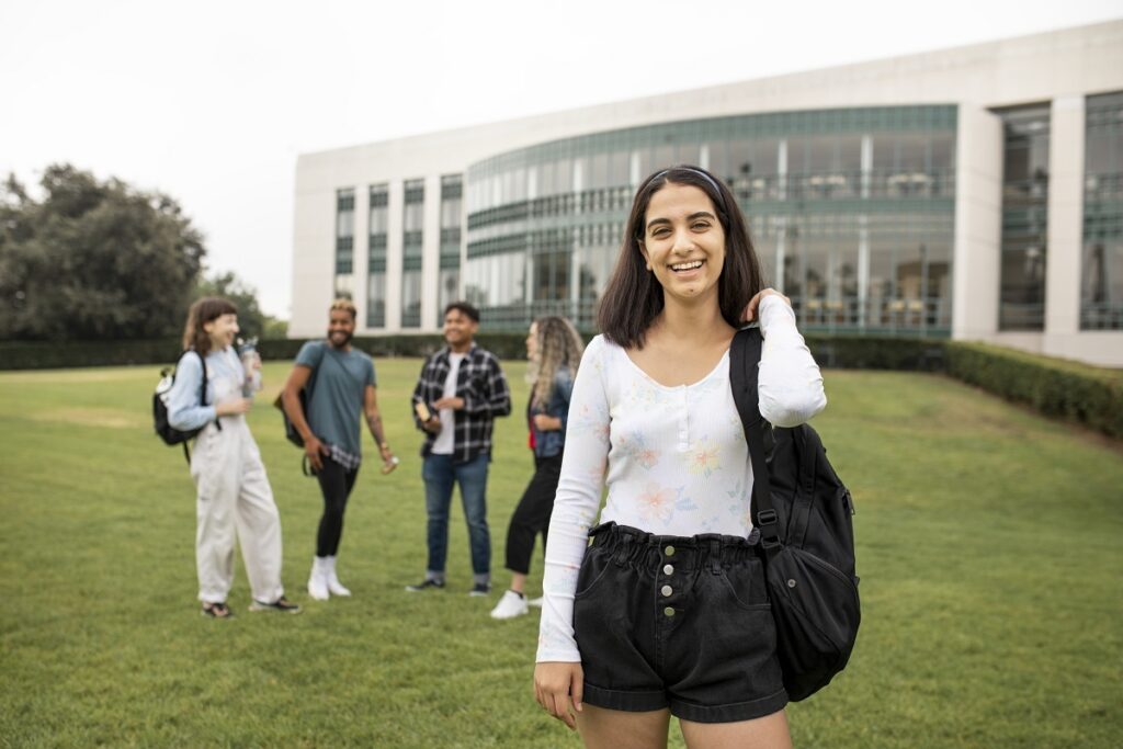 Saúde na Austrália: o que você precisa saber para seu intercâmbio