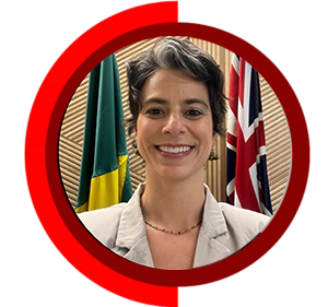 convidado bruna 300x281