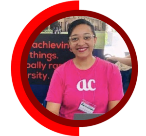 convidado keila 300x281 2