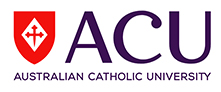 estudar na ACU australia estudar na ACU australia
