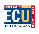 estudar na ECU australia estudar na ECU australia