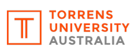 logo torrens