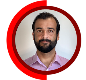 torrens image convidado