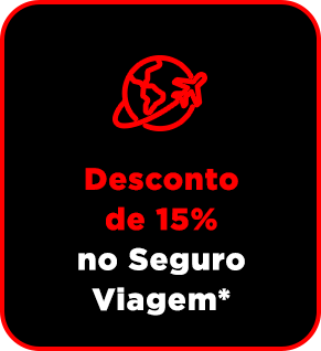 Desconto GTA Desconto GTA