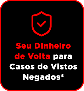Dinheiro de Volta Dinheiro de Volta