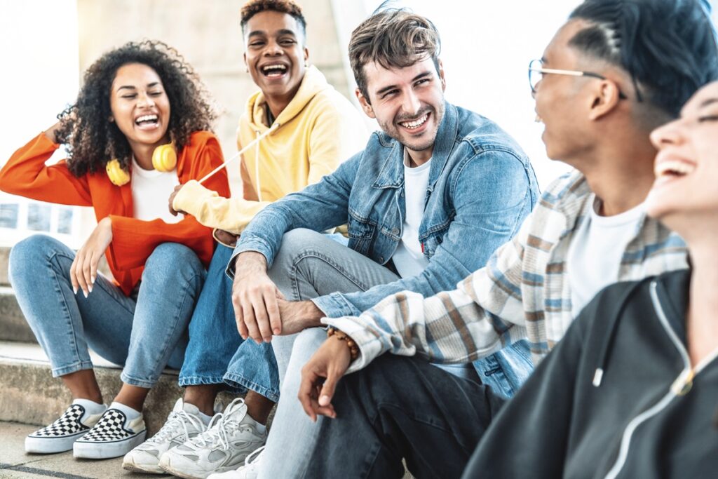 Ensino Superior na Austrália conheça as 12 melhores universidades do país!