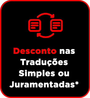 Traduções Traduções