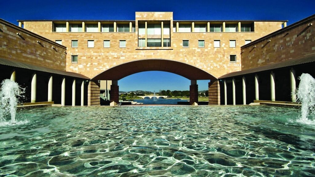 bond university imigracao australia