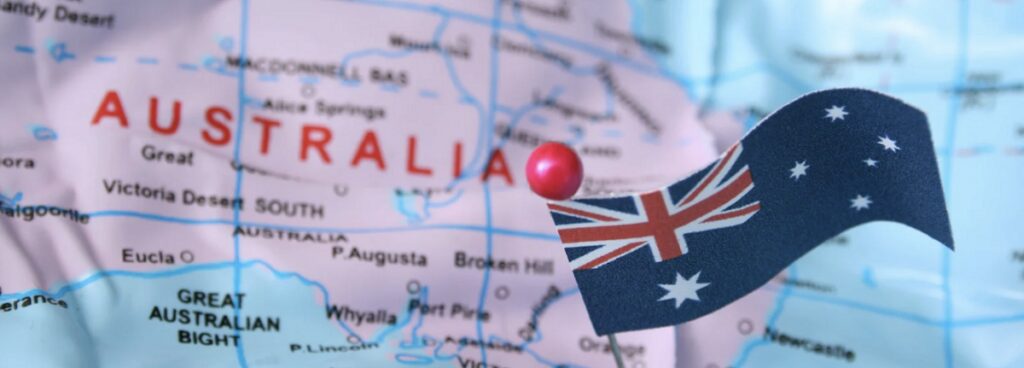 vagas por estados FY 2024 25