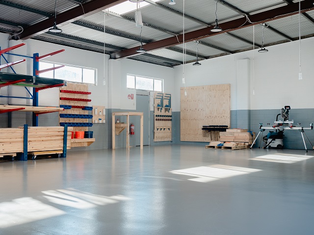 Alliance College - Adelaide