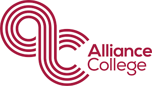 Alliance College – Adelaide