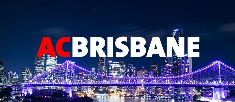 ac brisbane