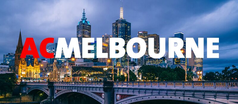 ac melbourne