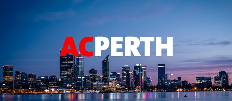 ac perth