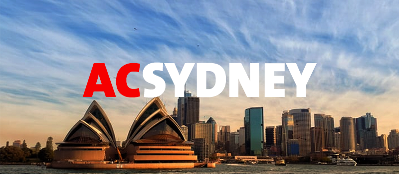 ac sydney