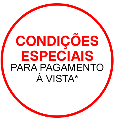 desconto 01 desconto 01