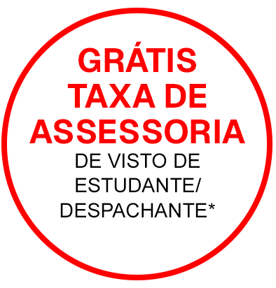 desconto 02 desconto 02