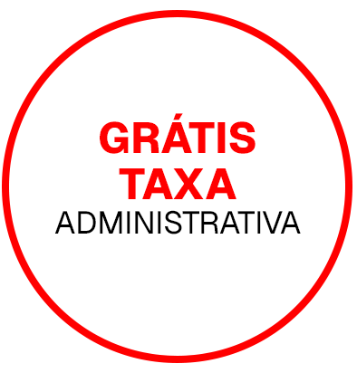 desconto 03 desconto 03