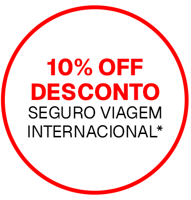 desconto 04 desconto 04