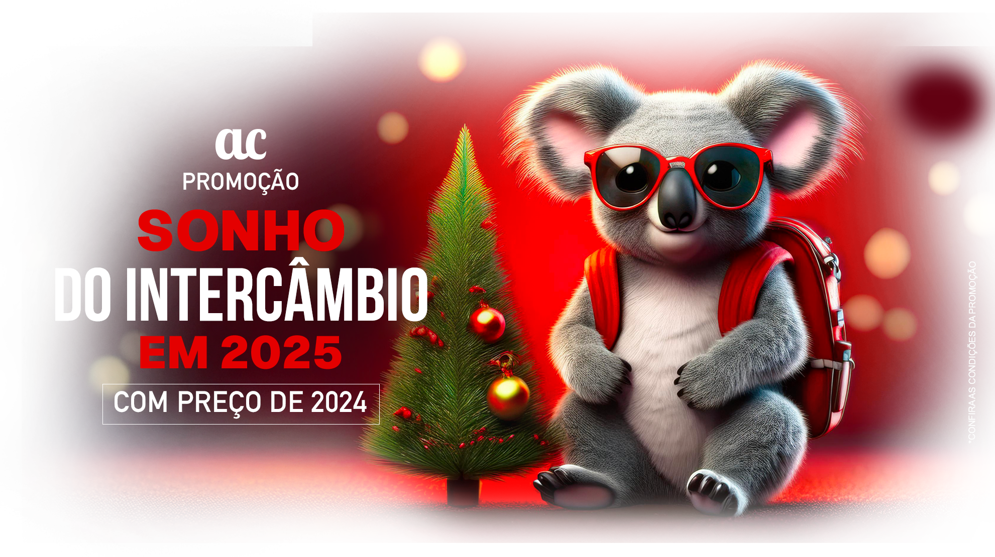 promo final de ano ac promo final de ano ac