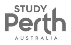 Study Perth