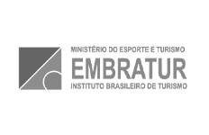 EMBRATUR