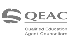 QEAC