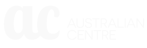 Australian Centre
