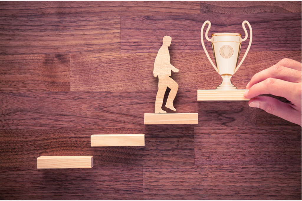 blog ac intercambio australia