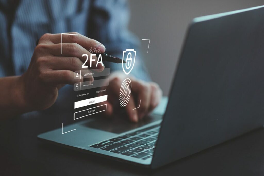 curso de ti na australia