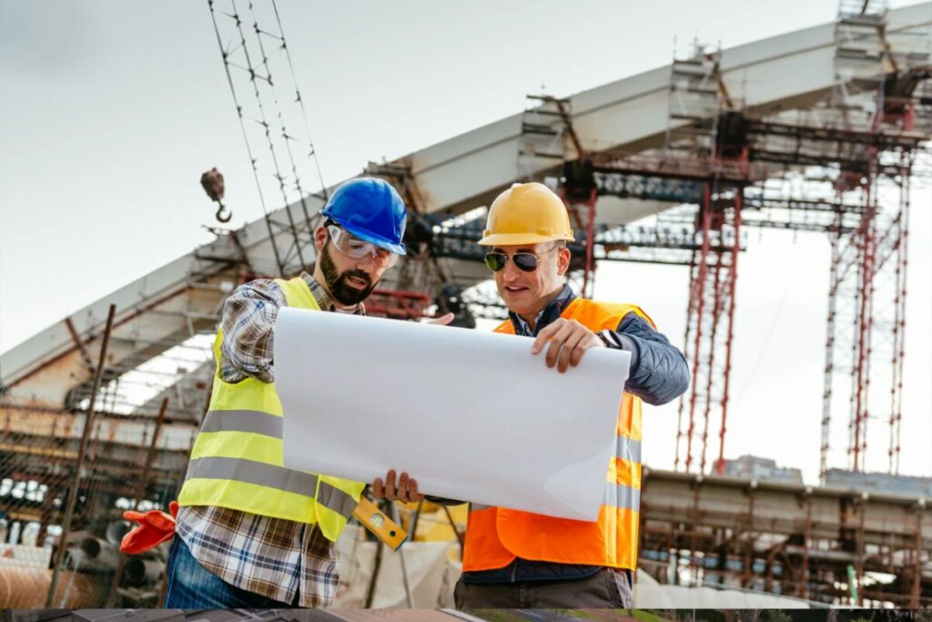 engenharia na australia intercambio