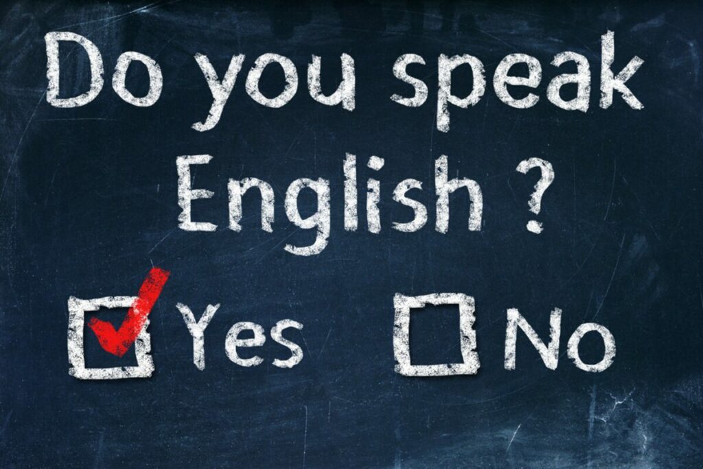 ielts teste intercambio australia