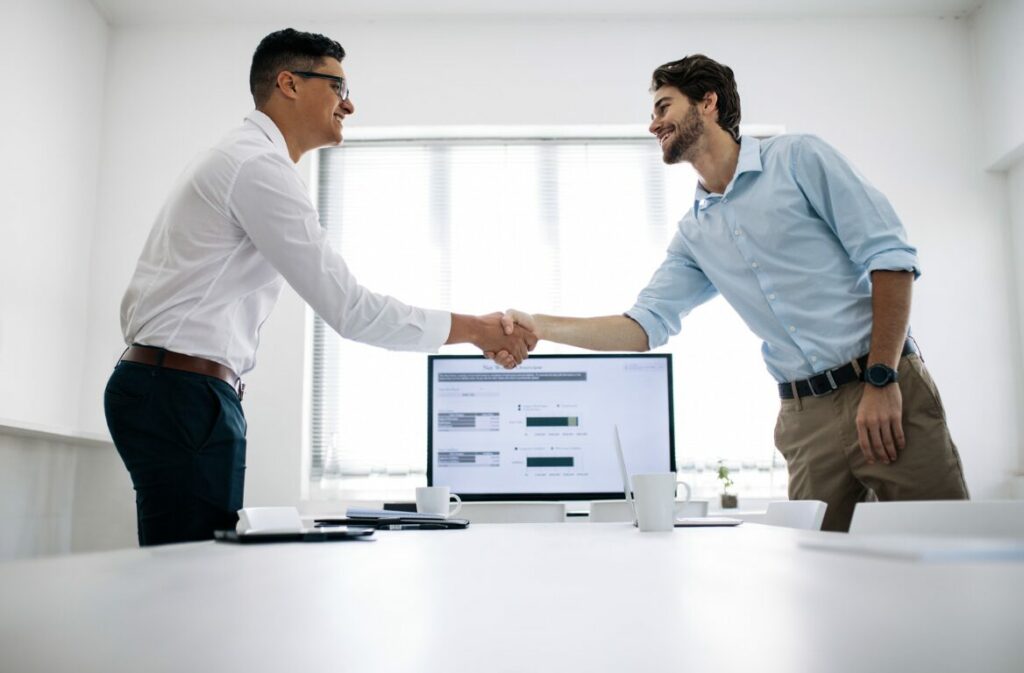 intercambio em brisbane sarina